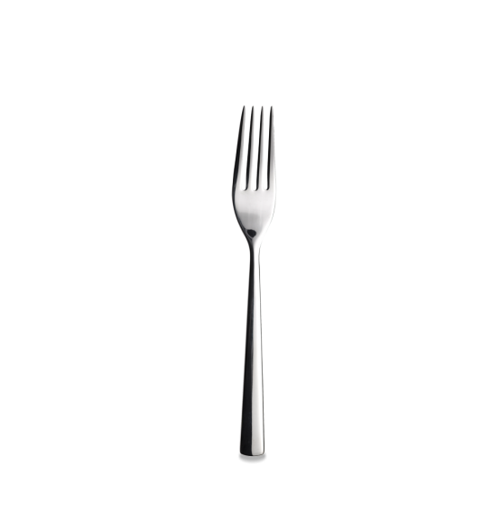 Evolve Dessert Fork